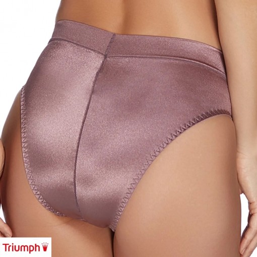 (STE 2 MIDI) Calcinha Cavada Triumph